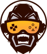 GamerSubs Logo